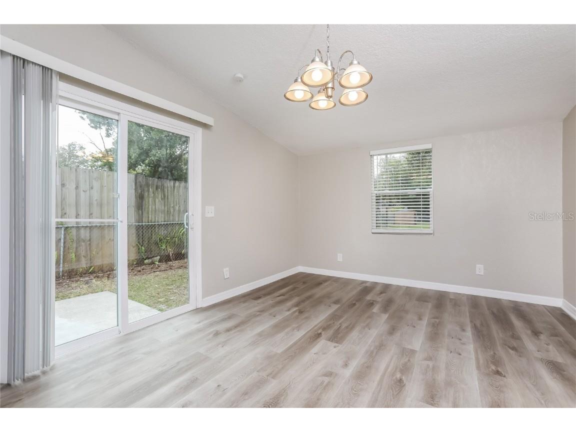 2428 Maple Avenue Sanford FL 32771 O6372047 image4