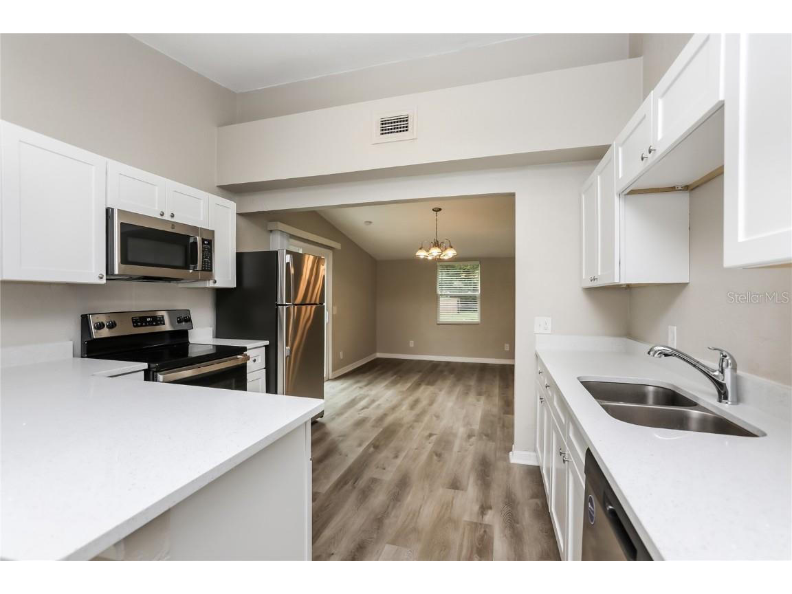 2428 Maple Avenue Sanford FL 32771 O6372047 image5