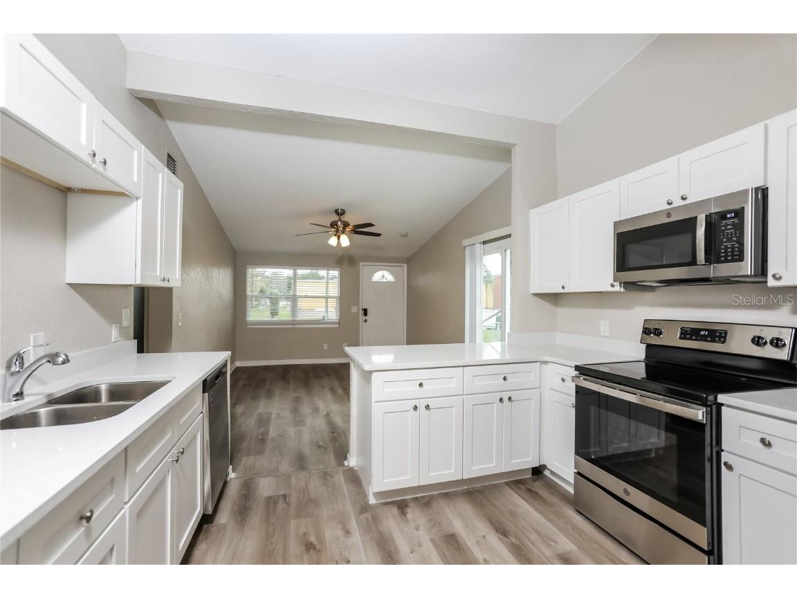 2428 Maple Avenue Sanford FL 32771 O6372047 image6