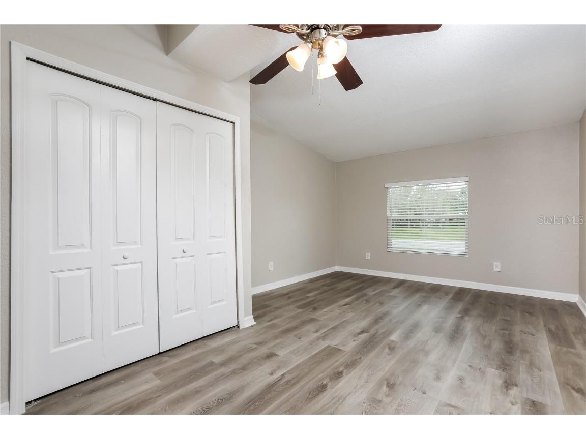 2428 Maple Avenue Sanford FL 32771 O6372047 image7