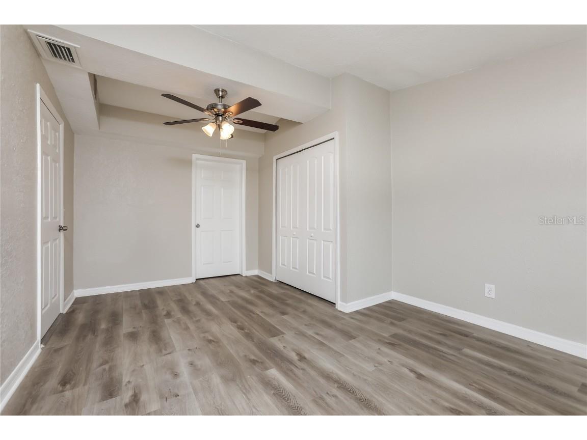 2428 Maple Avenue Sanford FL 32771 O6372047 image8