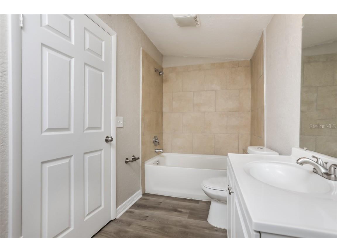 2428 Maple Avenue Sanford FL 32771 O6372047 image9