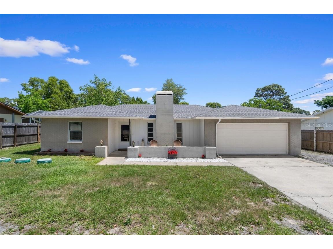 2428 Mariner Boulevard Spring Hill FL 34609 W7863886 image1