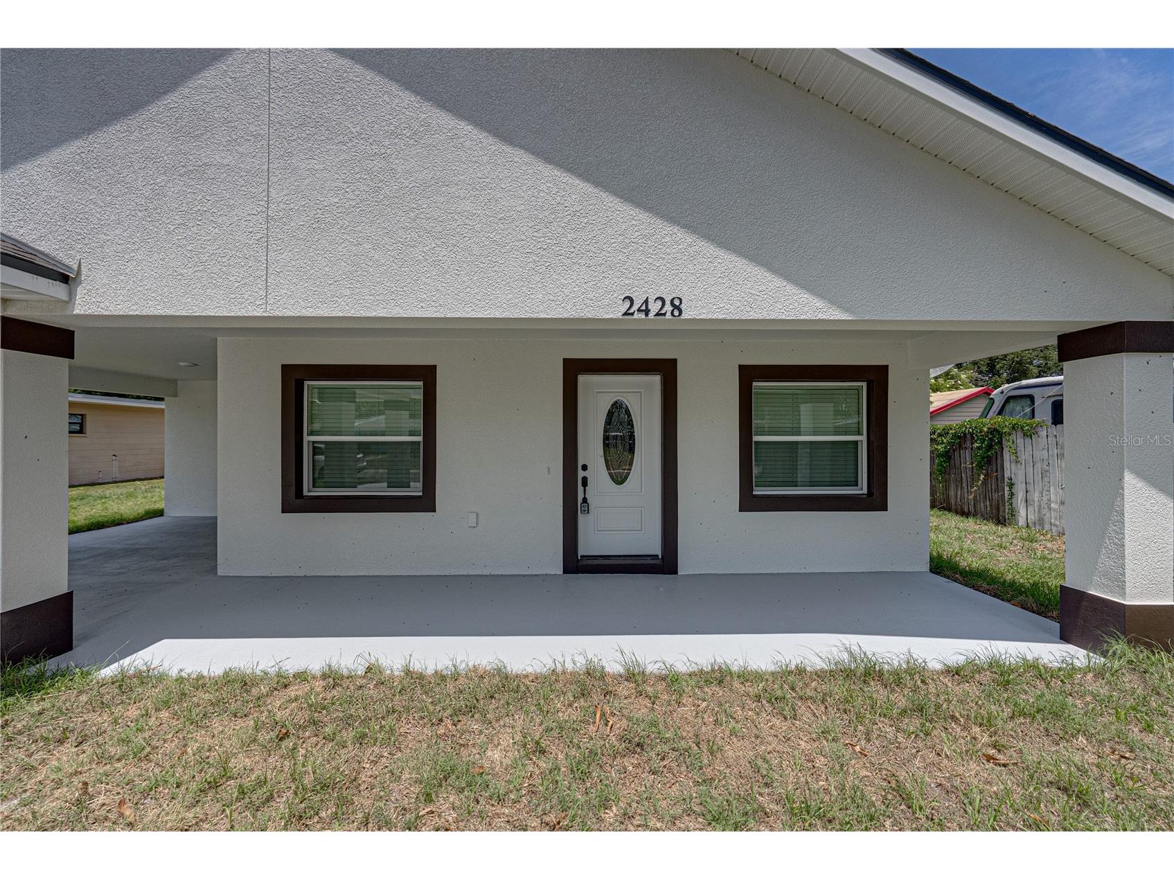 2428 Mosswood Lane Lakeland FL 33801 L4961637 image1
