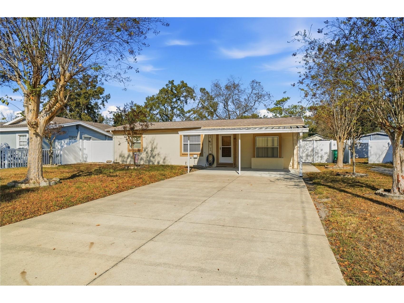 2428 N Ramona Circle Tampa FL 33612 TB8425972 image1