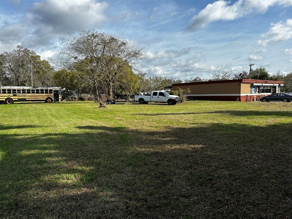 2428 NW Old Blitchton Road Ocala FL 34475 OM653599 image1