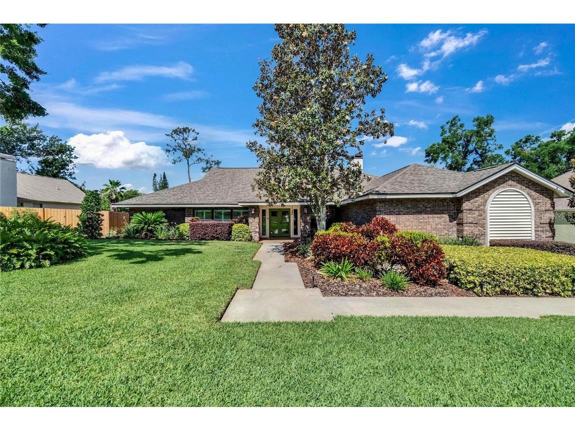 2428 Oak Landing Drive Brandon FL 33511 TB8380348 image1