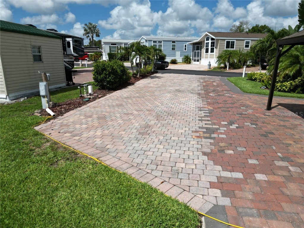 2428 Palm Street Clermont FL 34714 G5084274 image10