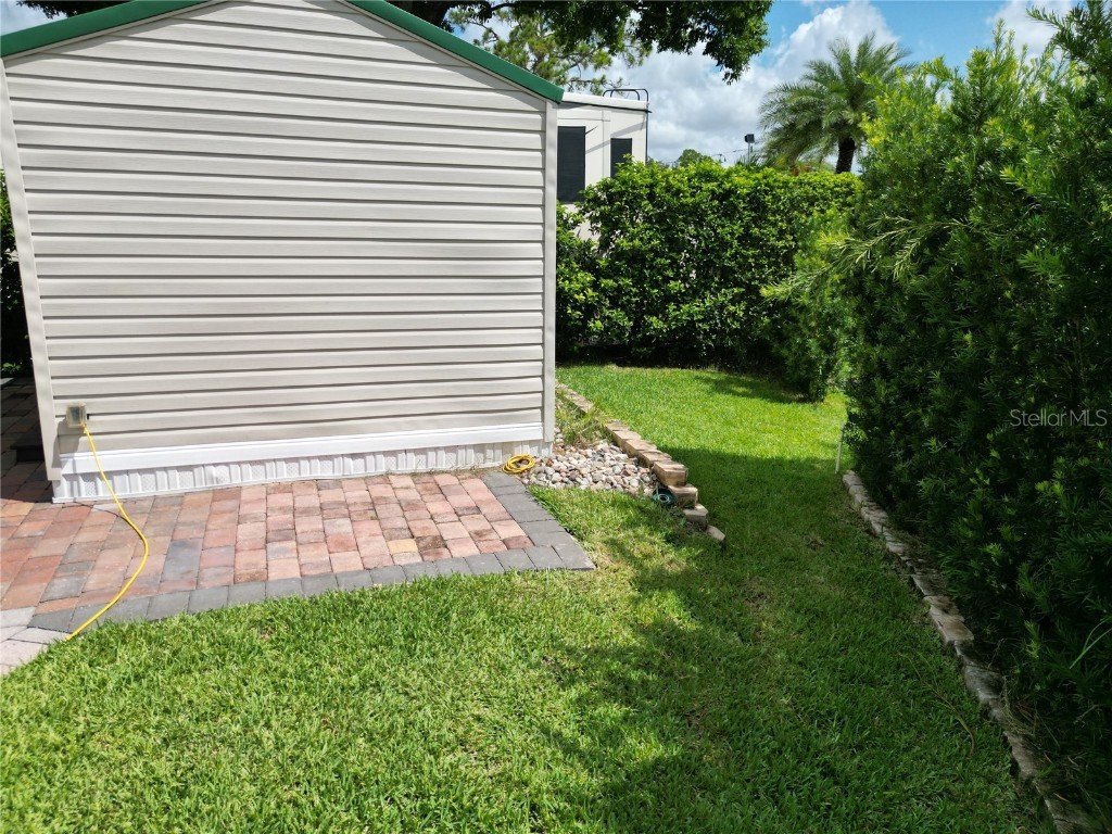 2428 Palm Street Clermont FL 34714 G5084274 image11