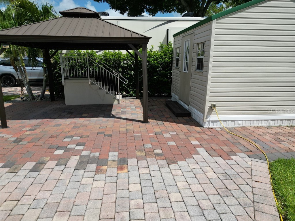 2428 Palm Street Clermont FL 34714 G5084274 image12