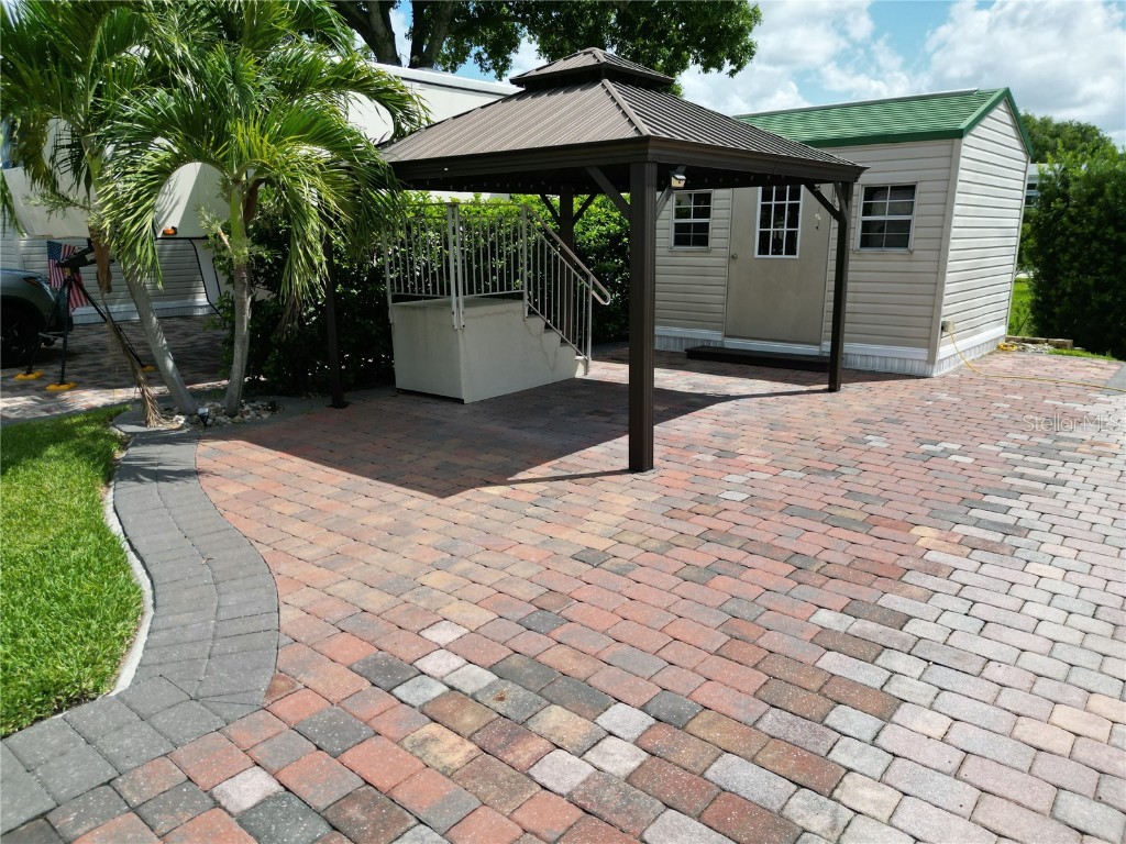 2428 Palm Street Clermont FL 34714 G5084274 image13