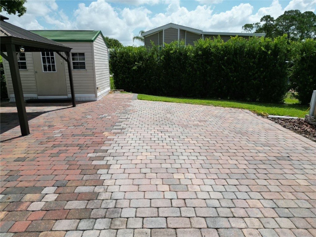 2428 Palm Street Clermont FL 34714 G5084274 image14