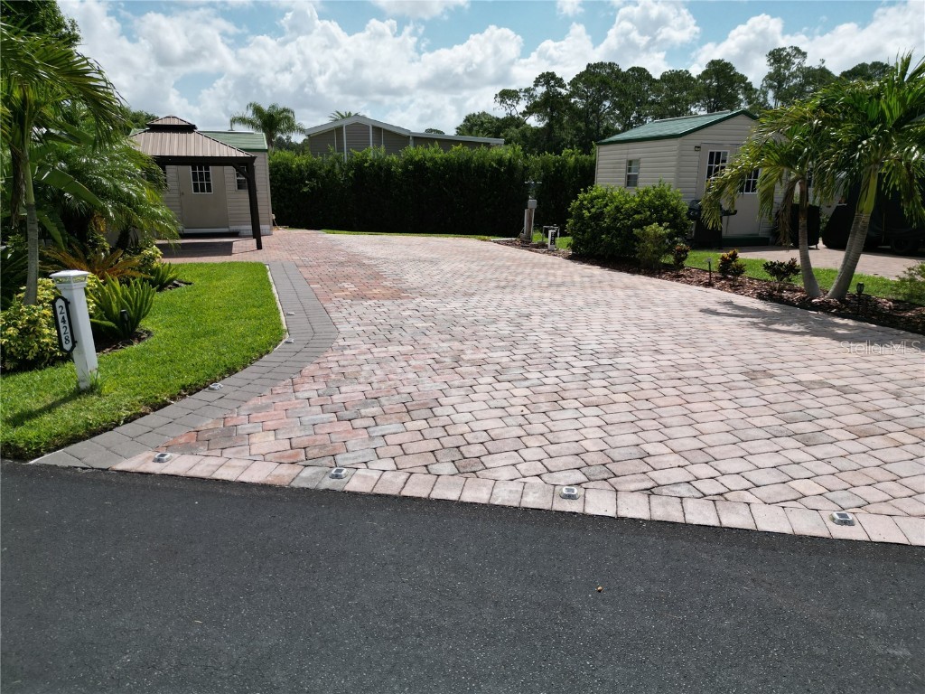 2428 Palm Street Clermont FL 34714 G5084274 image15