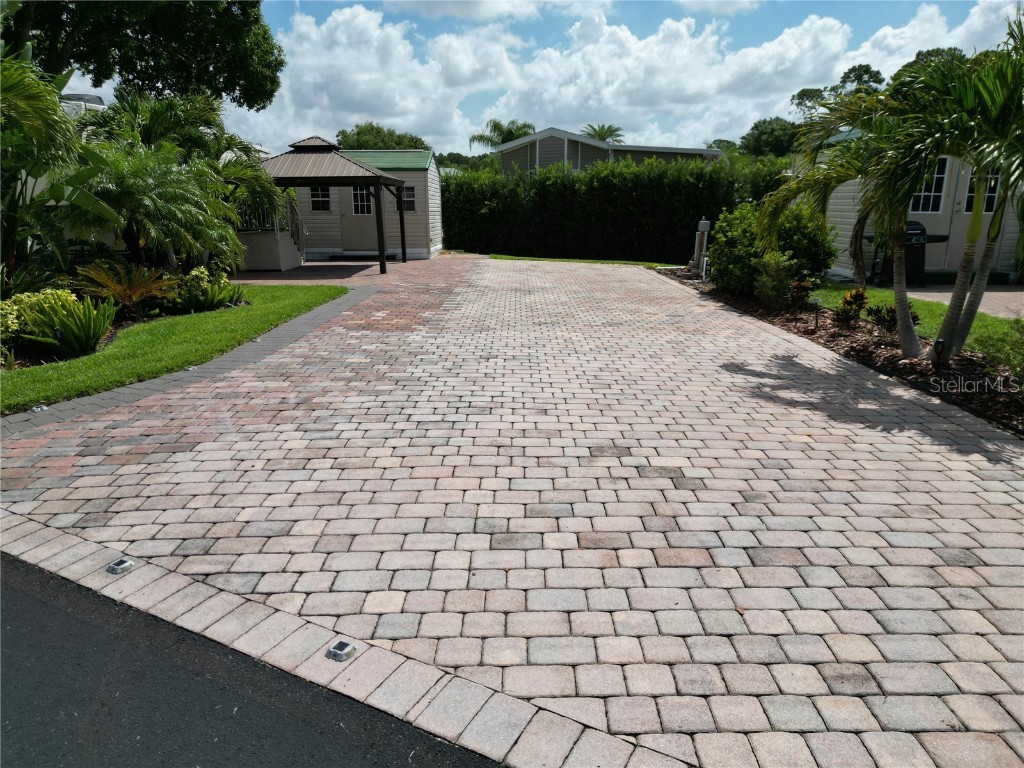 2428 Palm Street Clermont FL 34714 G5084274 image16