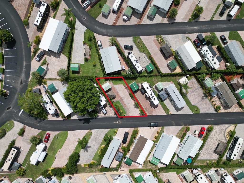 2428 Palm Street Clermont FL 34714 G5084274 image17