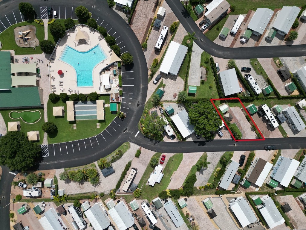 2428 Palm Street Clermont FL 34714 G5084274 image18