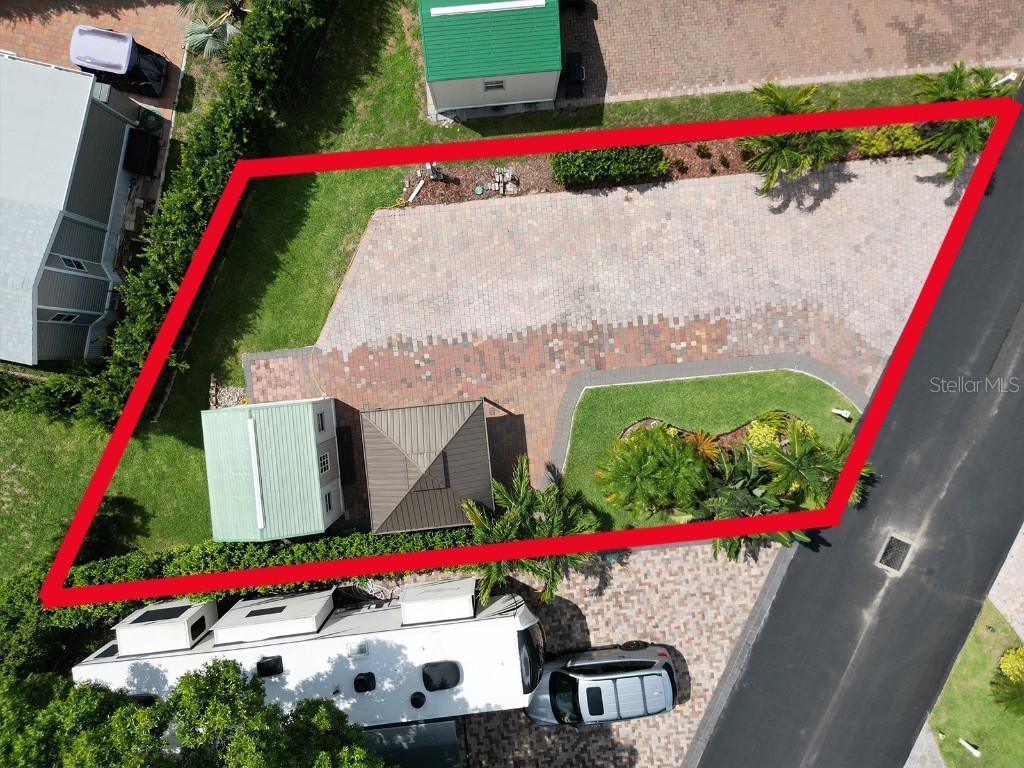 2428 Palm Street Clermont FL 34714 G5084274 image19