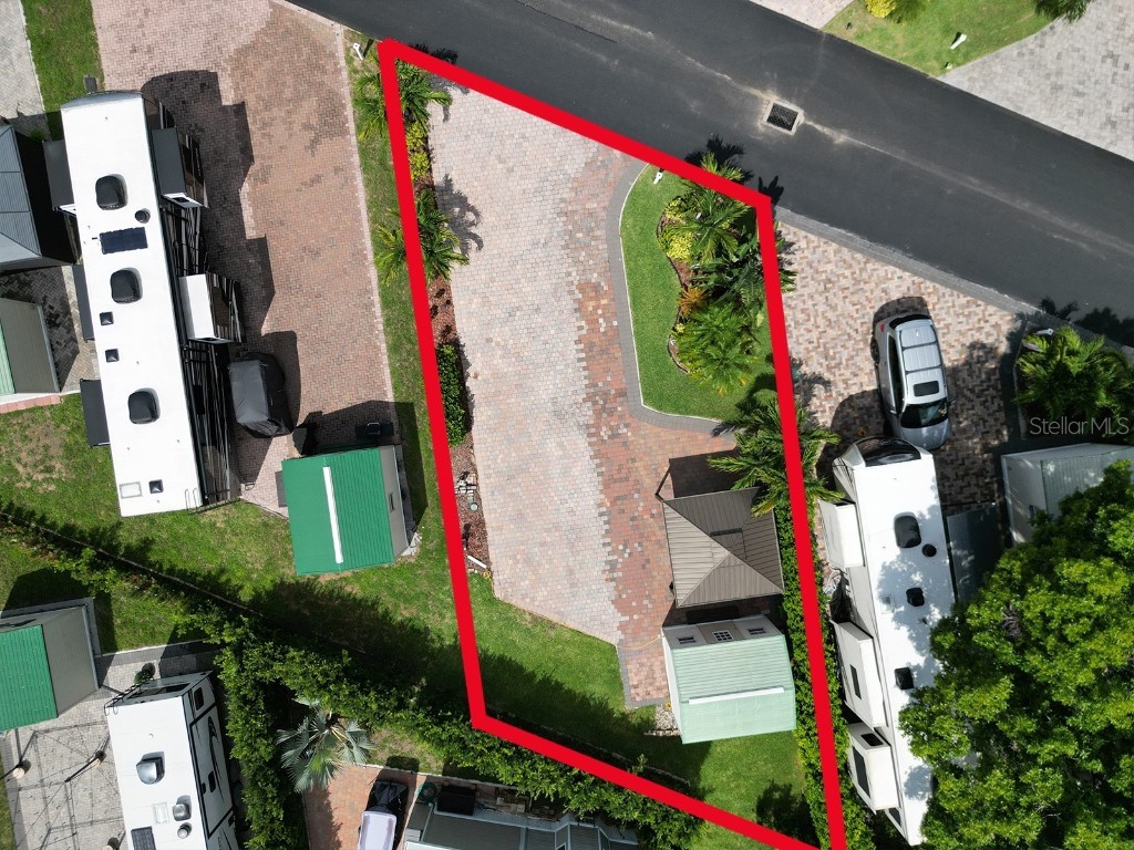 2428 Palm Street Clermont FL 34714 G5084274 image2