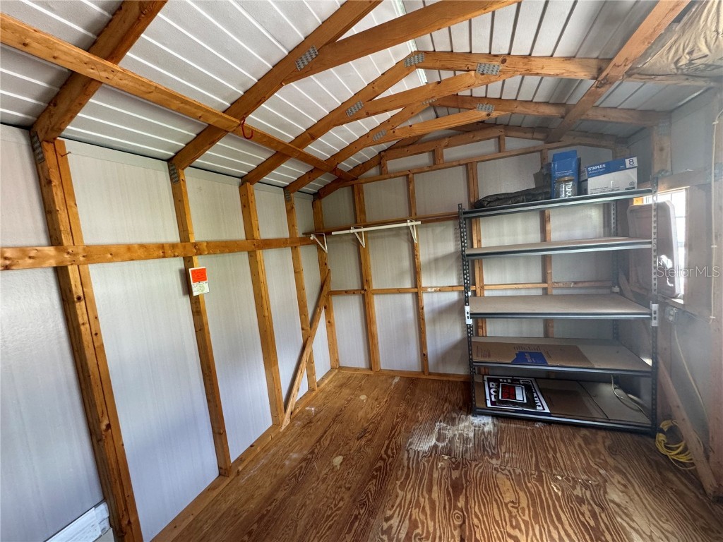 2428 Palm Street Clermont FL 34714 G5084274 image4