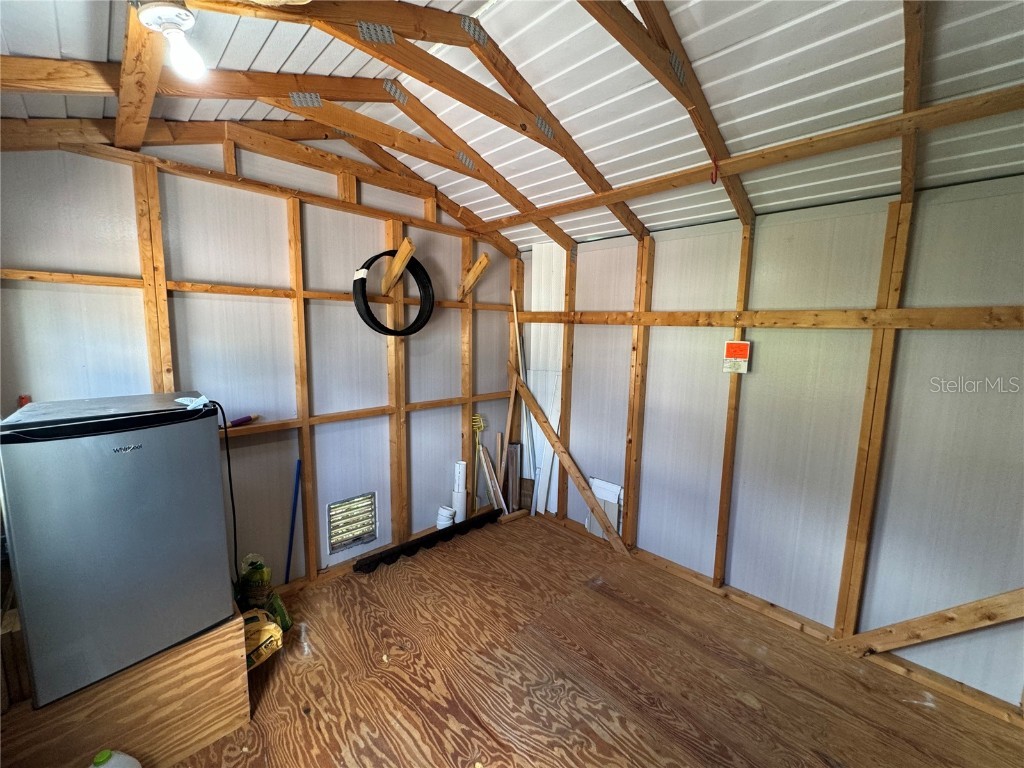 2428 Palm Street Clermont FL 34714 G5084274 image5