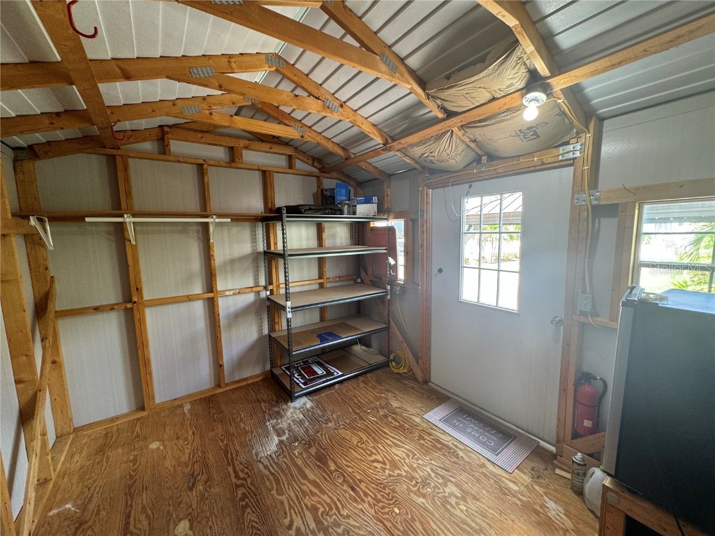 2428 Palm Street Clermont FL 34714 G5084274 image7