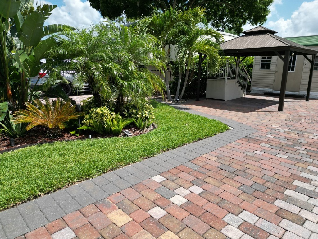 2428 Palm Street Clermont FL 34714 G5084274 image8