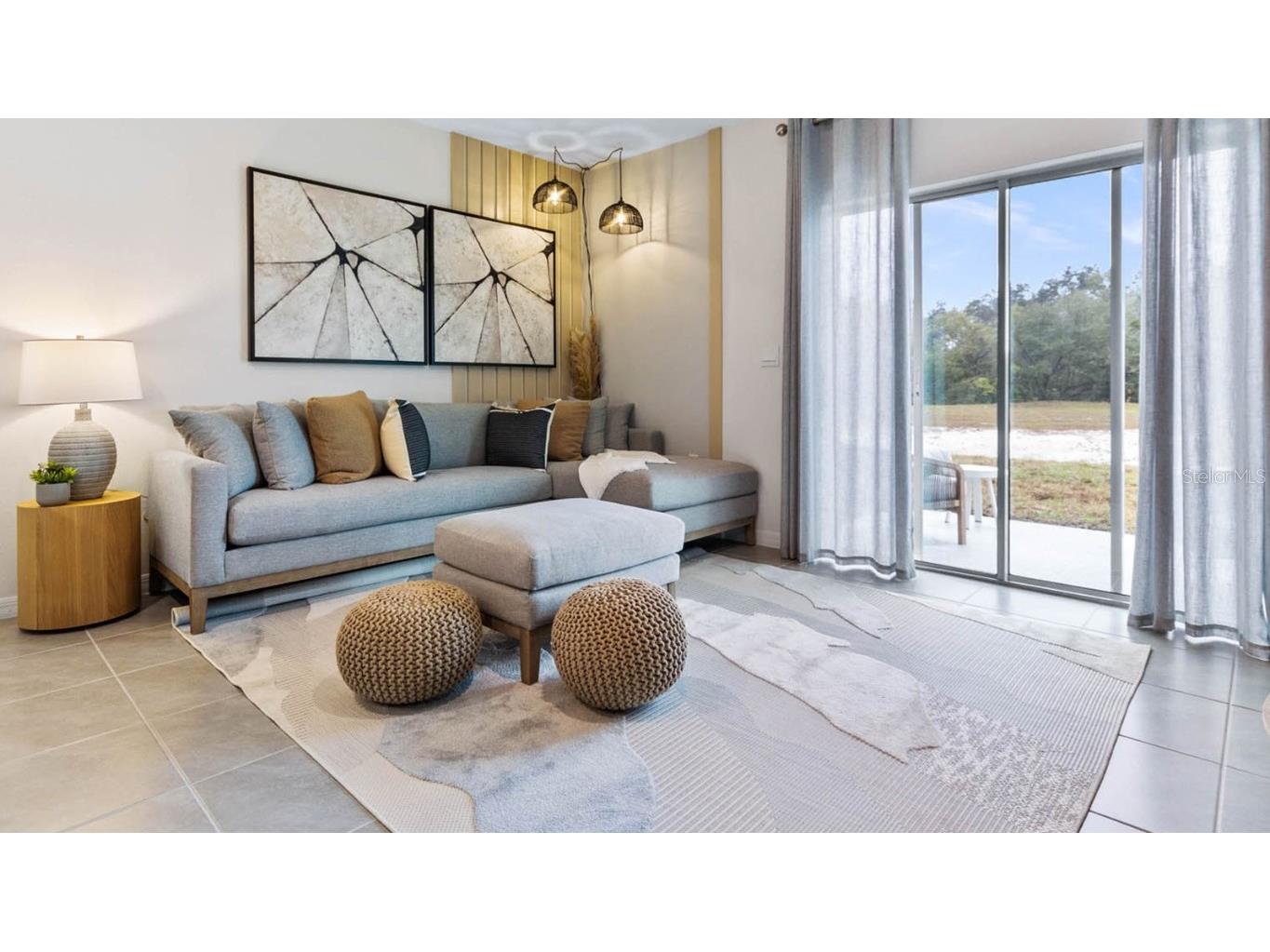 2428 Penguin Boulevard Davenport FL 33837 O6326948 image13