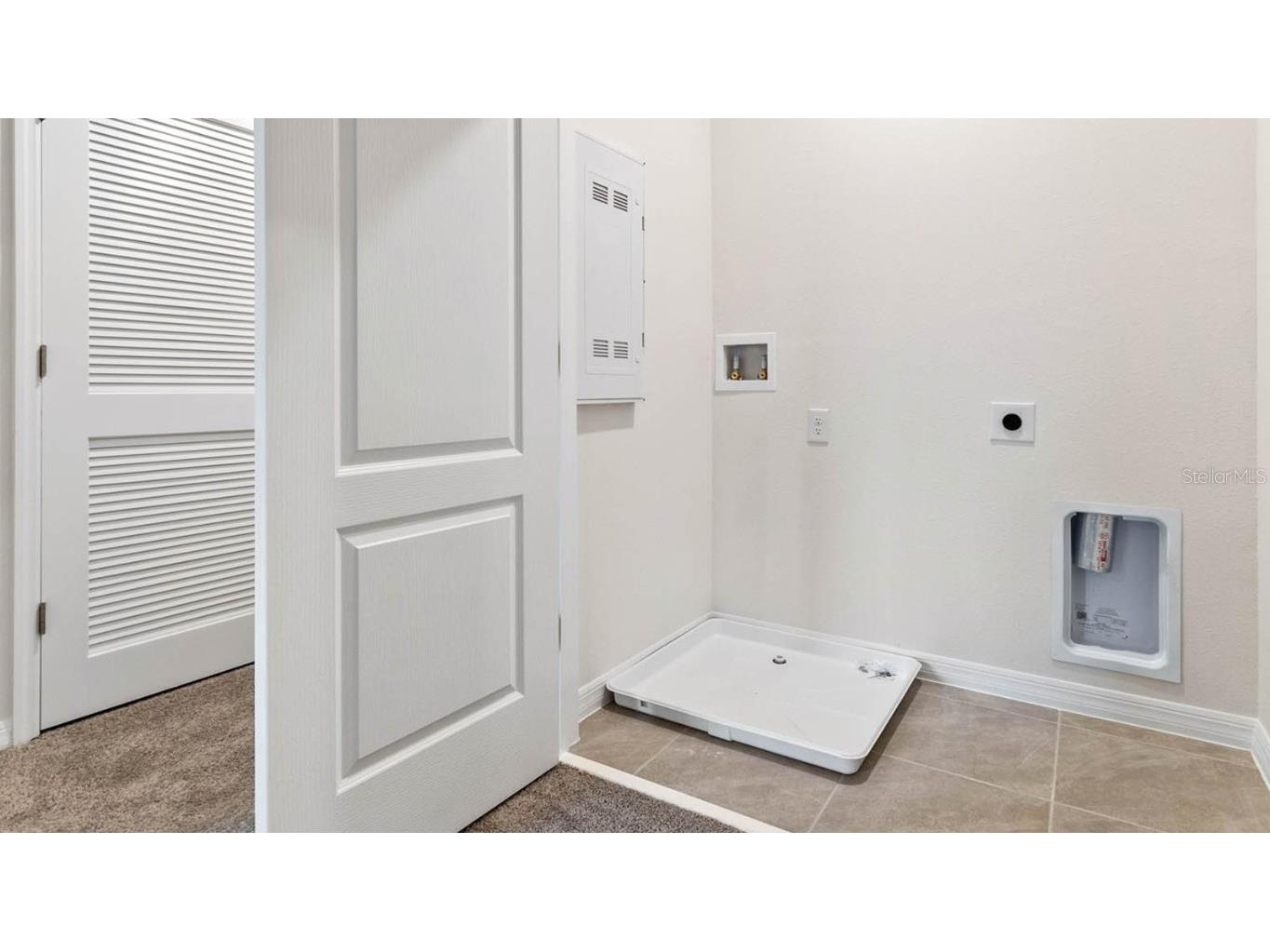 2428 Penguin Boulevard Davenport FL 33837 O6326948 image20