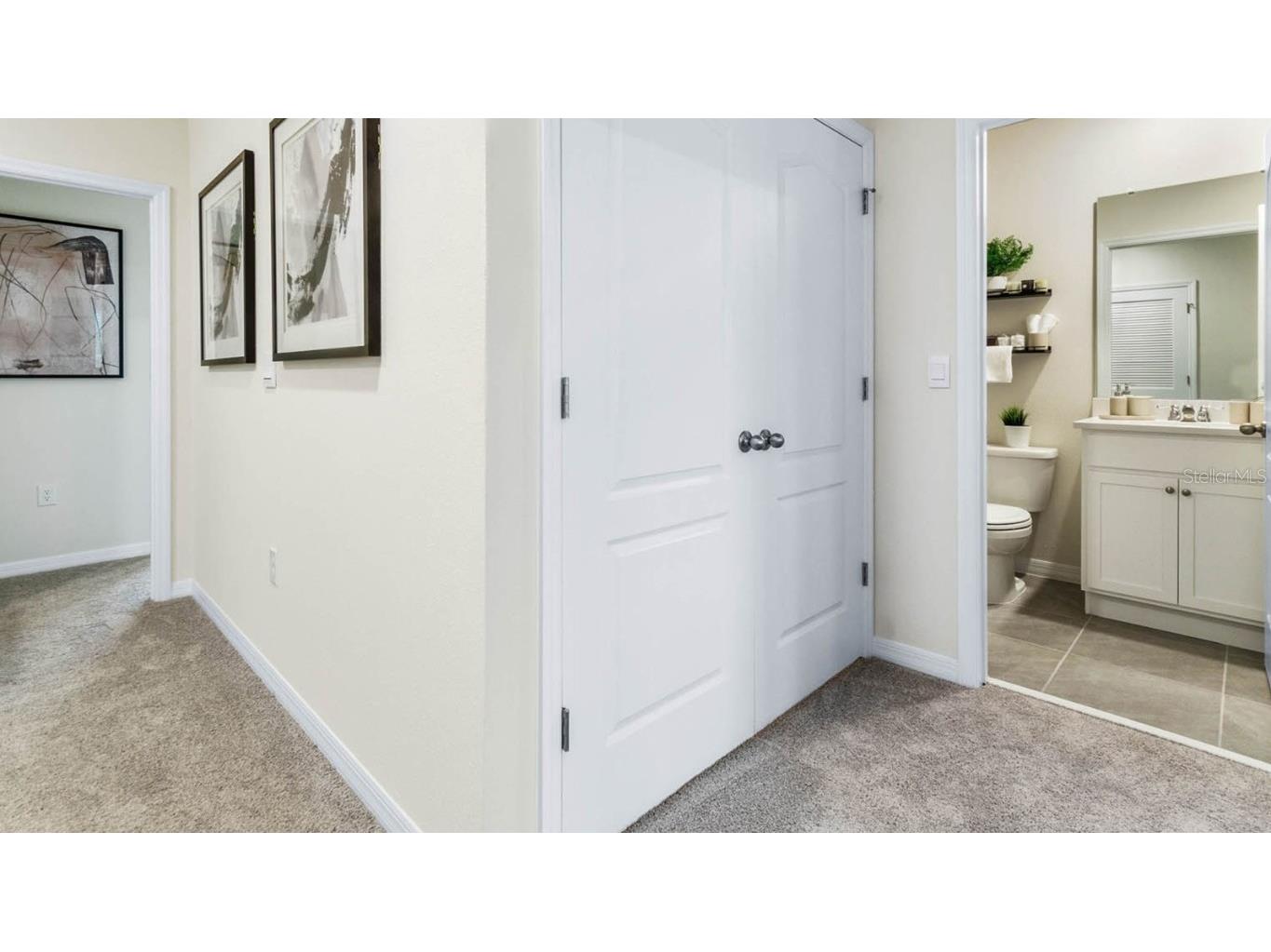 2428 Penguin Boulevard Davenport FL 33837 O6326948 image21