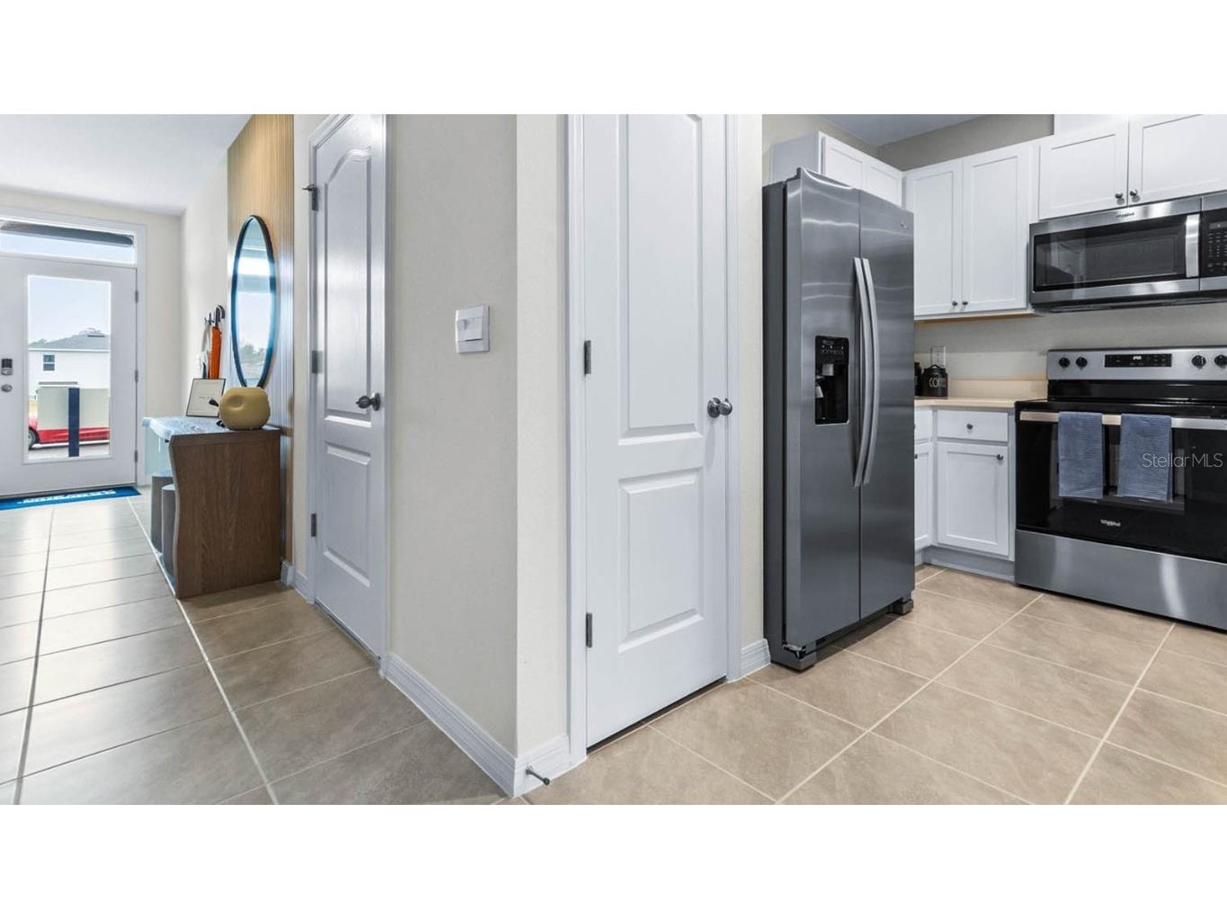 2428 Penguin Boulevard Davenport FL 33837 O6326948 image5