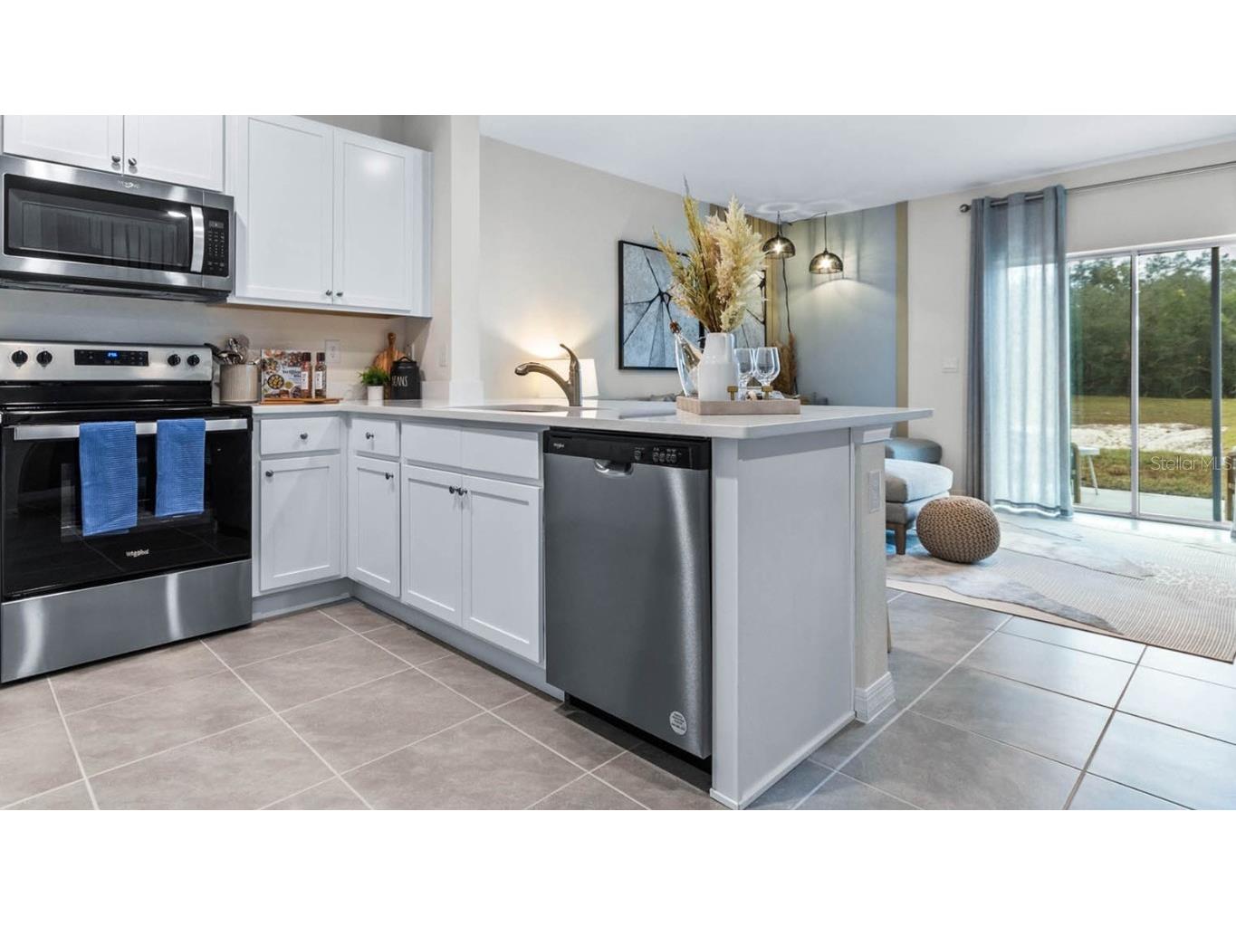 2428 Penguin Boulevard Davenport FL 33837 O6326948 image9