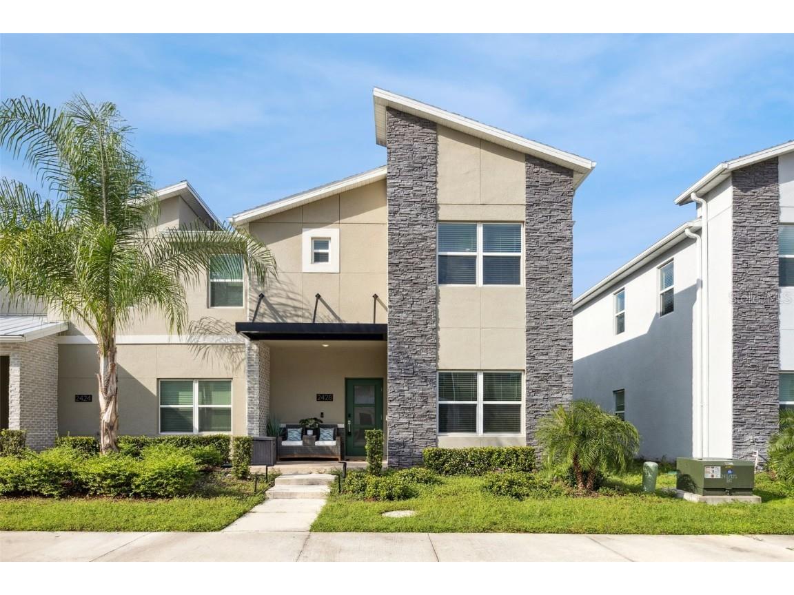 2428 Reading Trail Kissimmee FL 34746 O6351261 image1