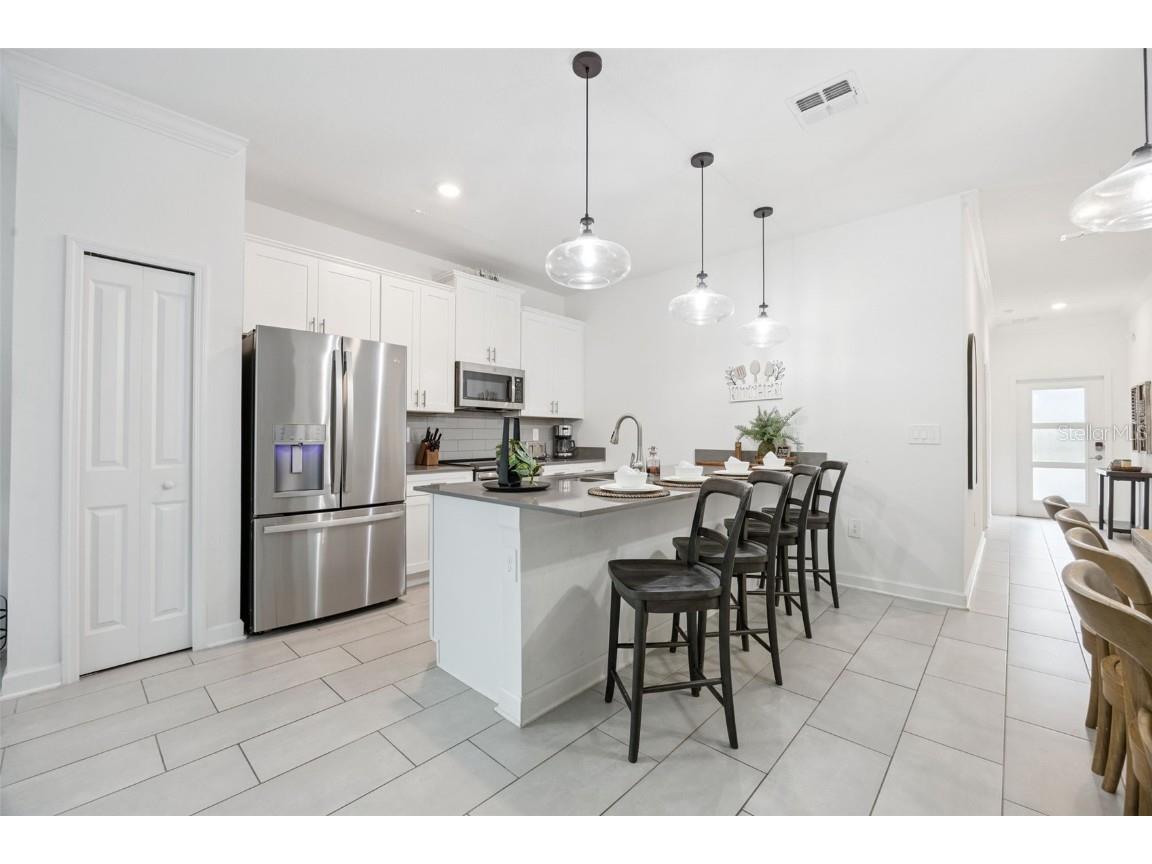 2428 Reading Trail Kissimmee FL 34746 O6351261 image10