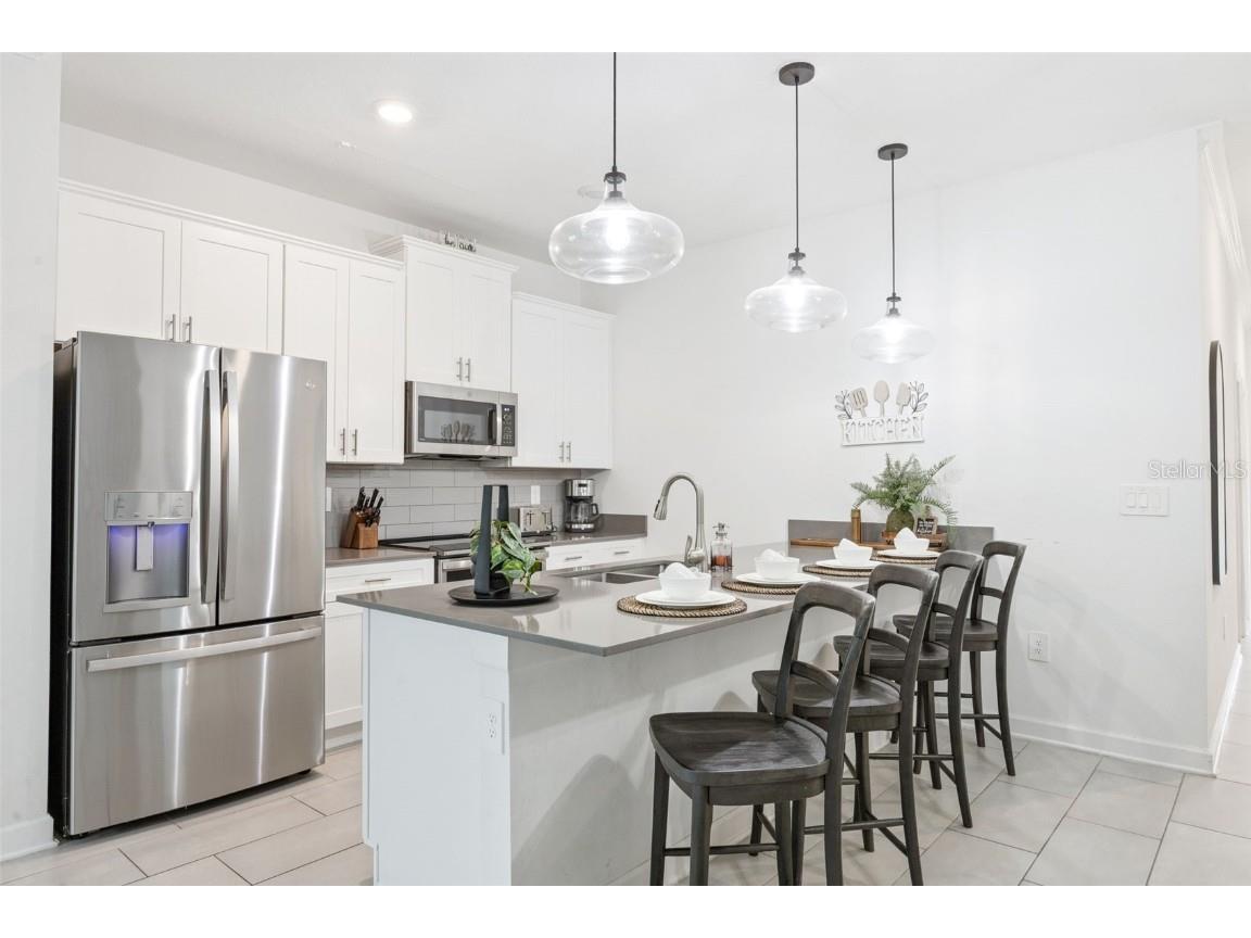 2428 Reading Trail Kissimmee FL 34746 O6351261 image11