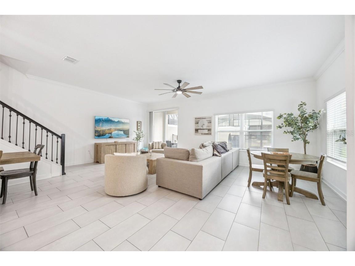 2428 Reading Trail Kissimmee FL 34746 O6351261 image12