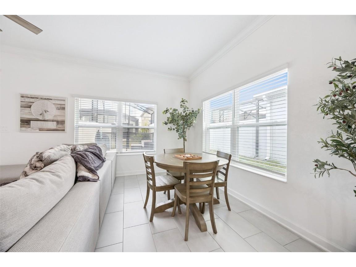 2428 Reading Trail Kissimmee FL 34746 O6351261 image13