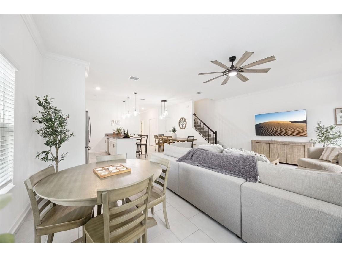 2428 Reading Trail Kissimmee FL 34746 O6351261 image15