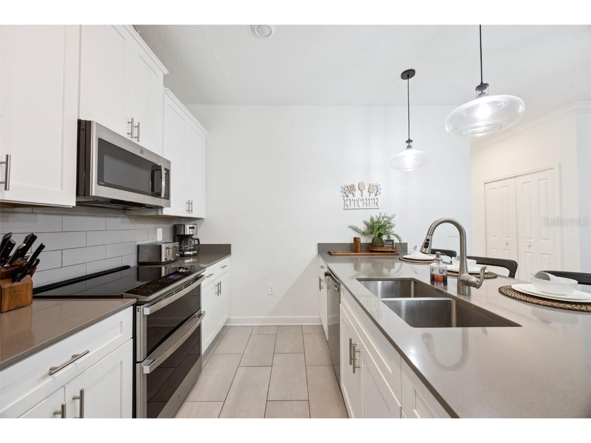 2428 Reading Trail Kissimmee FL 34746 O6351261 image17