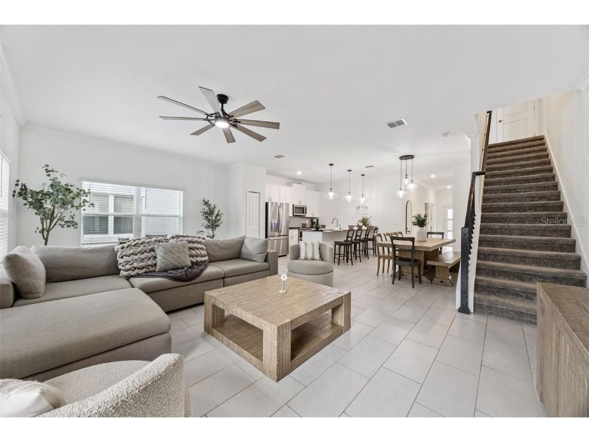 2428 Reading Trail Kissimmee FL 34746 O6351261 image18