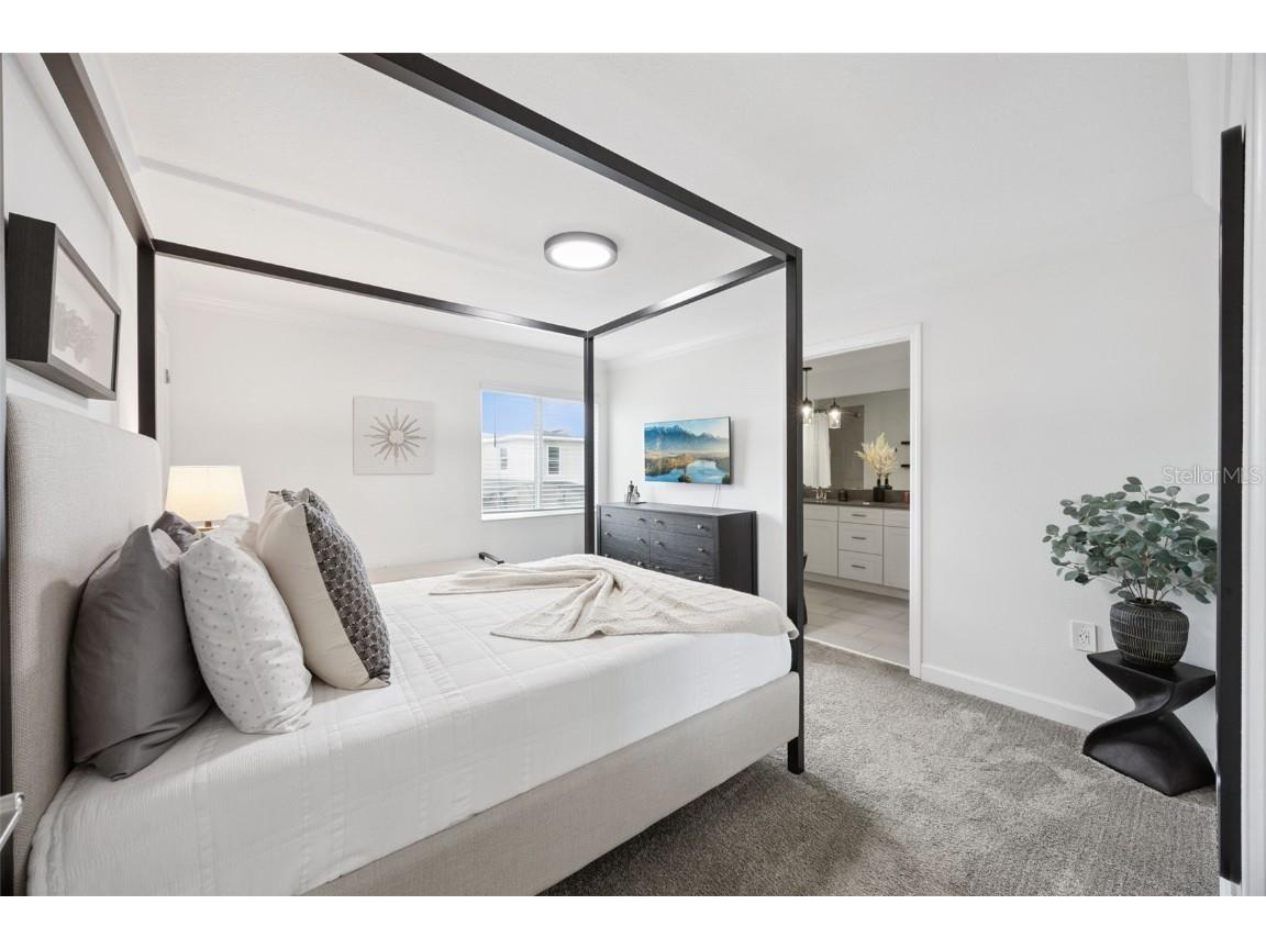 2428 Reading Trail Kissimmee FL 34746 O6351261 image19