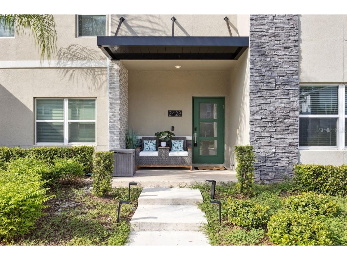 2428 Reading Trail Kissimmee FL 34746 O6351261 image2