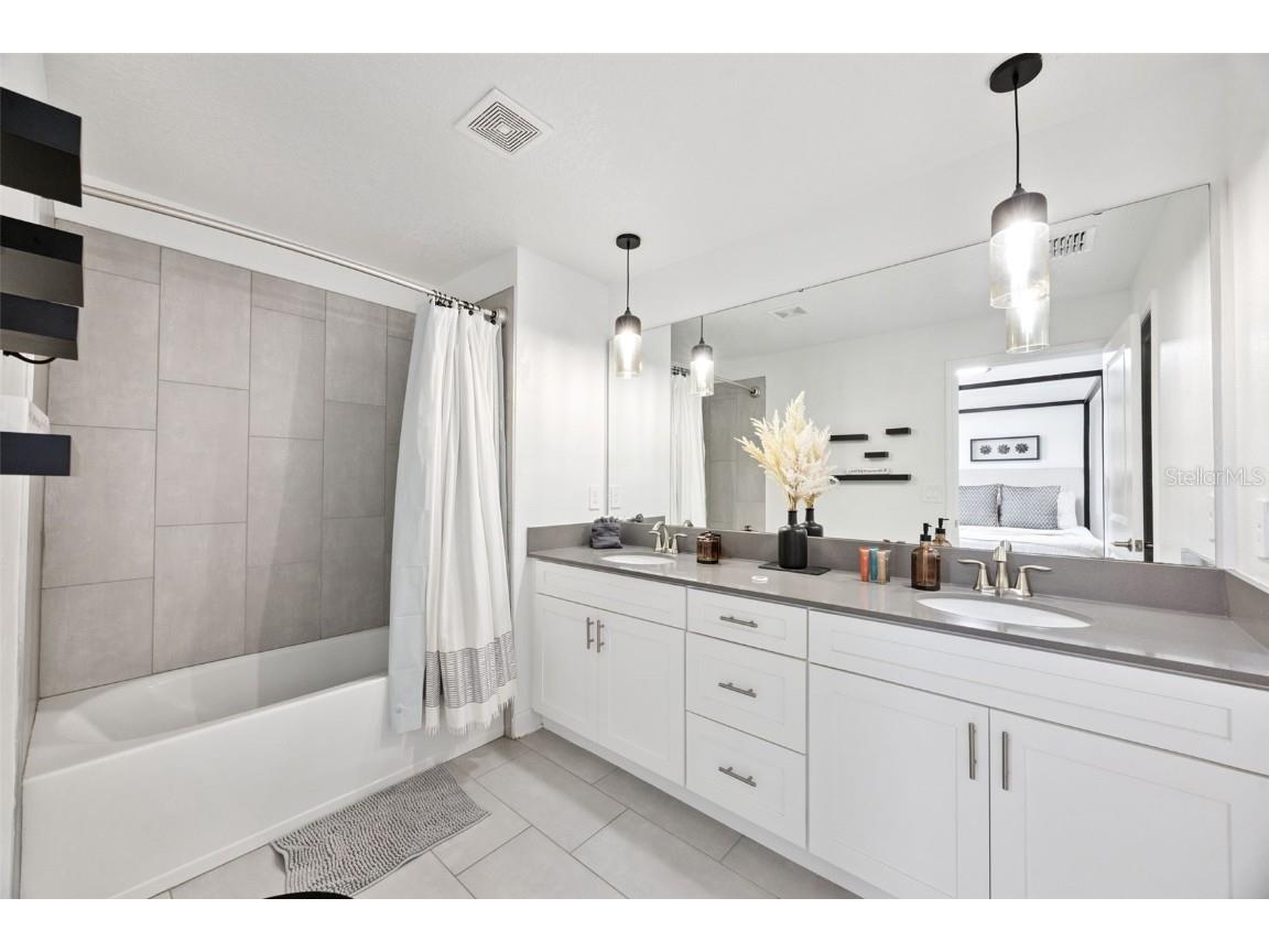 2428 Reading Trail Kissimmee FL 34746 O6351261 image20