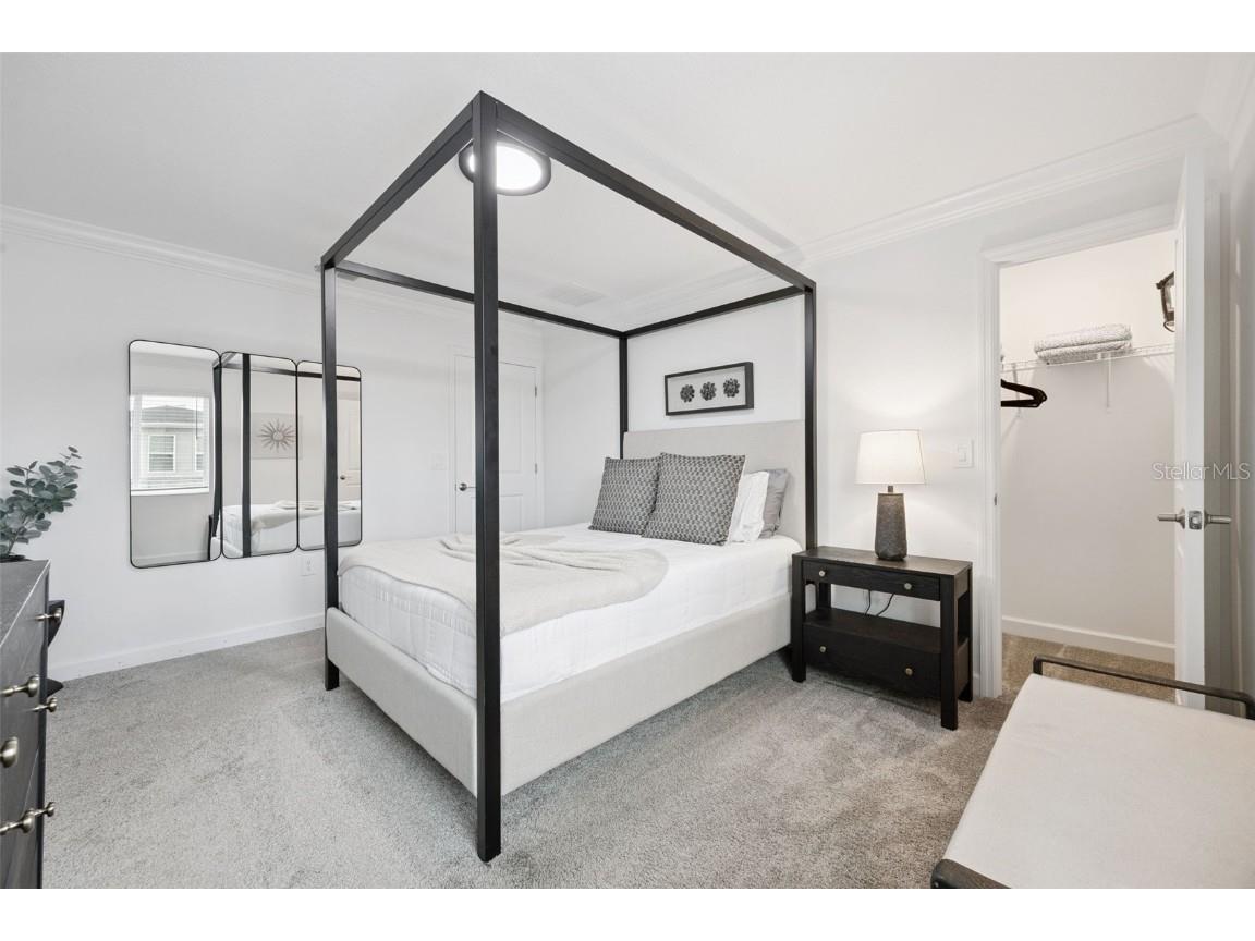 2428 Reading Trail Kissimmee FL 34746 O6351261 image21