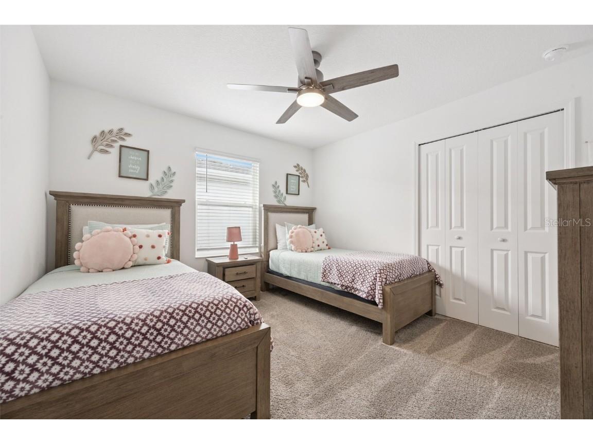 2428 Reading Trail Kissimmee FL 34746 O6351261 image22