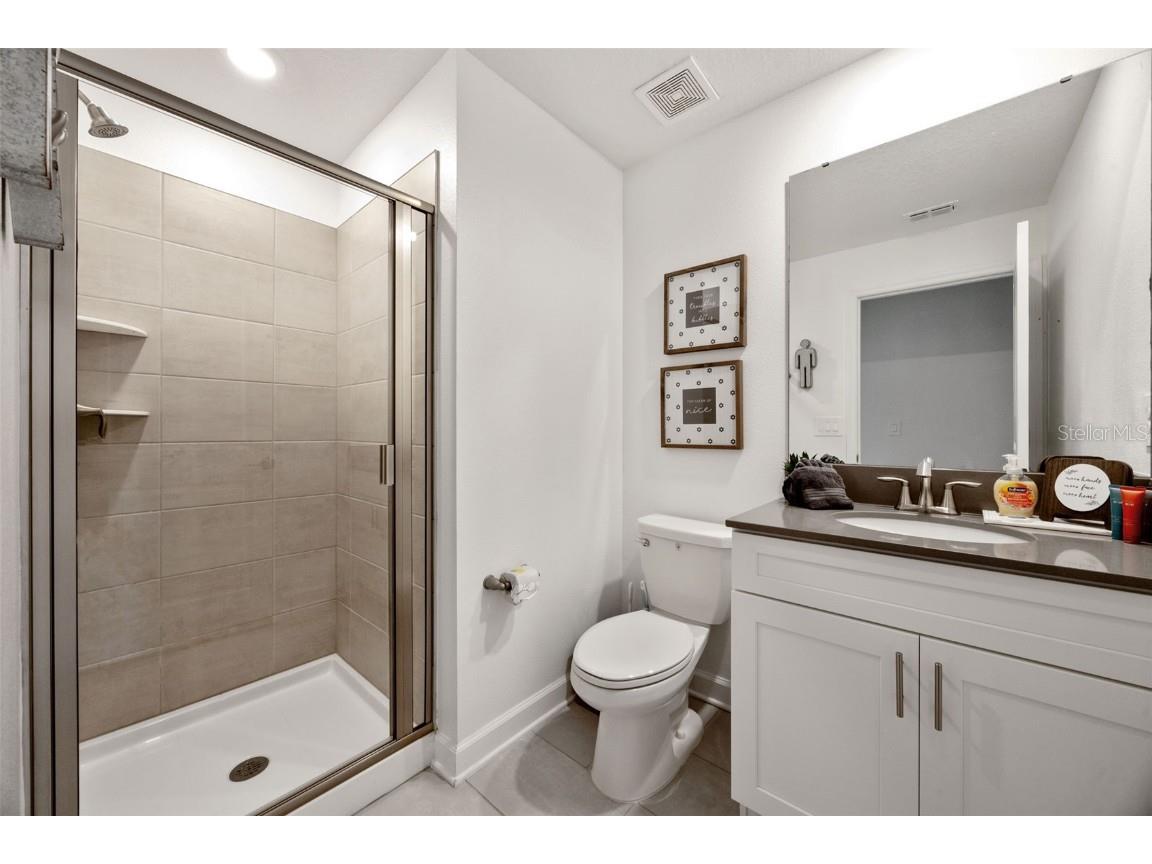 2428 Reading Trail Kissimmee FL 34746 O6351261 image23