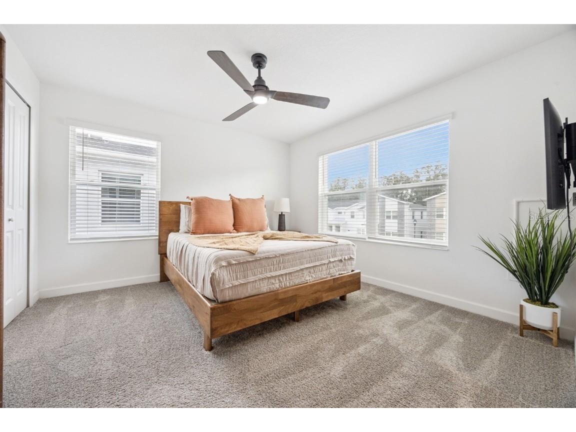 2428 Reading Trail Kissimmee FL 34746 O6351261 image24