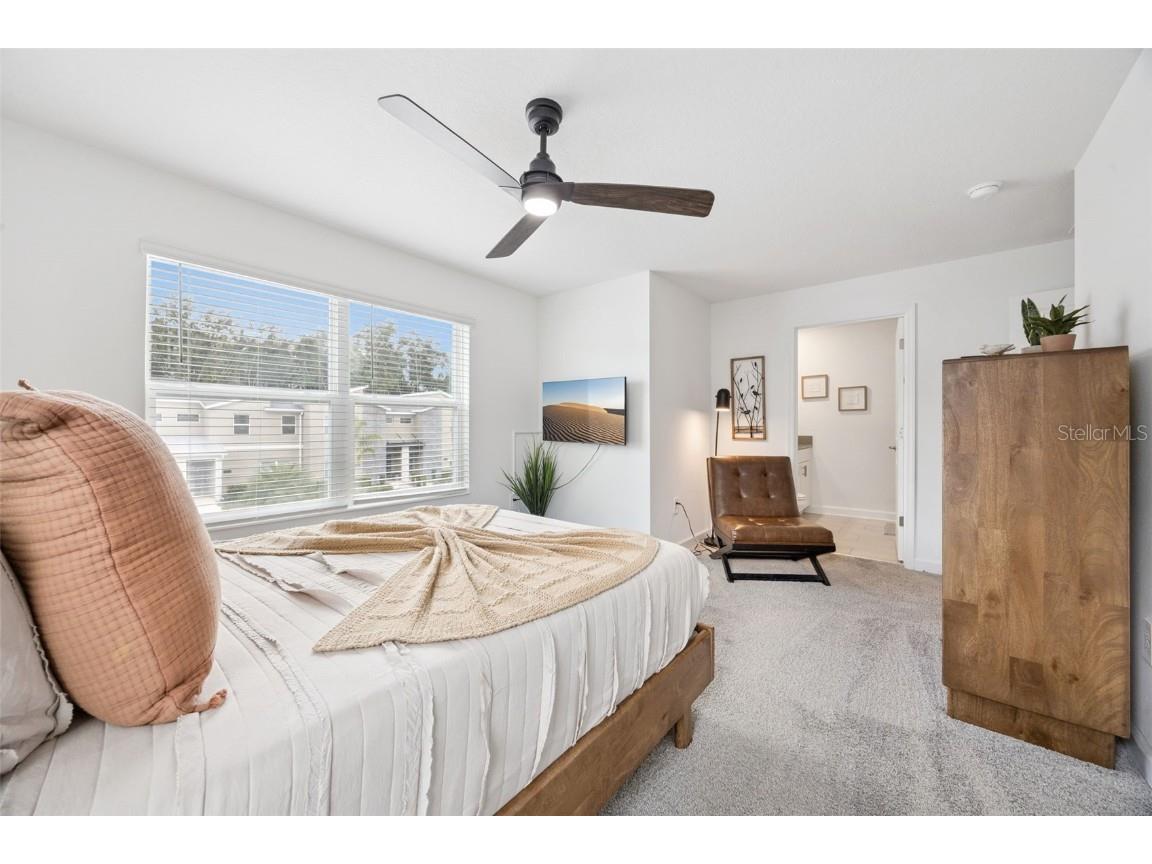 2428 Reading Trail Kissimmee FL 34746 O6351261 image25