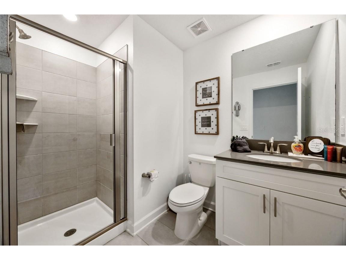 2428 Reading Trail Kissimmee FL 34746 O6351261 image27