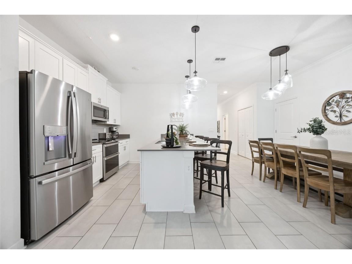 2428 Reading Trail Kissimmee FL 34746 O6351261 image28