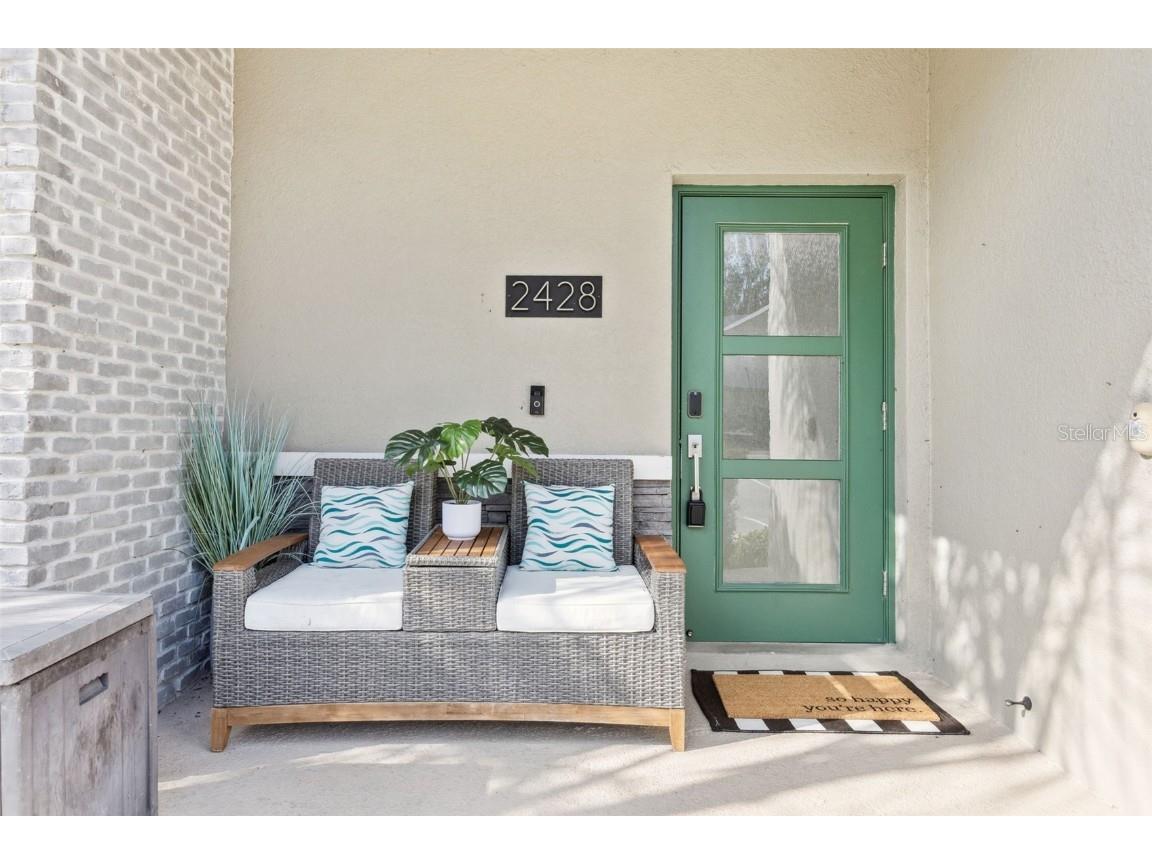 2428 Reading Trail Kissimmee FL 34746 O6351261 image3